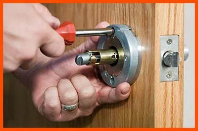 Woodbridge VA Locksmith Store Woodbridge, VA 571-317-0237 - 13-10