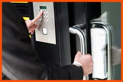 Woodbridge VA Locksmith Store Woodbridge, VA 571-317-0237 - 13-11