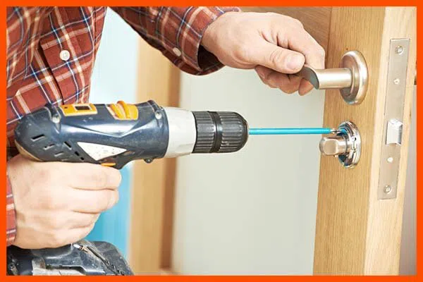 Woodbridge VA Locksmith Store Woodbridge, VA 571-317-0237 - 13-13