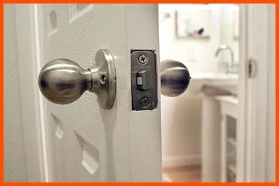 Woodbridge VA Locksmith Store Woodbridge, VA 571-317-0237 - 13-14