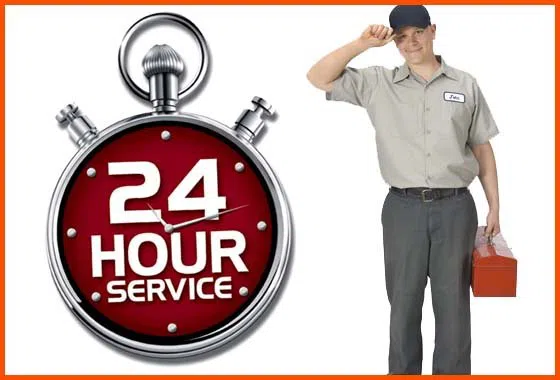 Woodbridge VA Locksmith Store Woodbridge, VA 571-317-0237 - 13-15