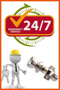 Woodbridge VA Locksmith Store Woodbridge, VA 571-317-0237 - 13-16