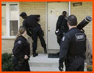 Woodbridge VA Locksmith Store Woodbridge, VA 571-317-0237 - 13-17