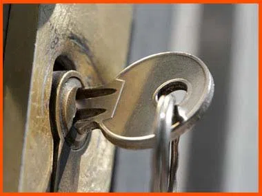 Woodbridge VA Locksmith Store Woodbridge, VA 571-317-0237 - 13-2