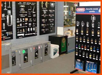 Woodbridge VA Locksmith Store Woodbridge, VA 571-317-0237 - 13-3