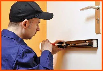 Woodbridge VA Locksmith Store Woodbridge, VA 571-317-0237 - 13-4