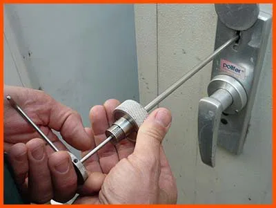 Woodbridge VA Locksmith Store Woodbridge, VA 571-317-0237 - 13-5