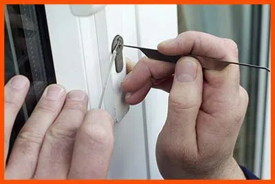 Woodbridge VA Locksmith Store Woodbridge, VA 571-317-0237 - 13-6
