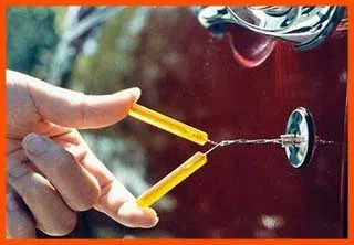 Woodbridge VA Locksmith Store Woodbridge, VA 571-317-0237 - 13-7