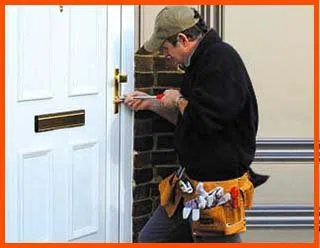 Woodbridge VA Locksmith Store Woodbridge, VA 571-317-0237 - 13-8