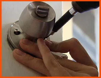 Woodbridge VA Locksmith Store Woodbridge, VA 571-317-0237 Woodbridge VA Locksmith Store Woodbridge, VA 571-317-0237 - 13-9