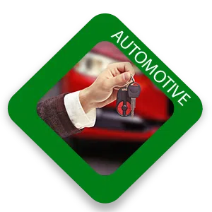 Woodbridge VA Locksmith Store Woodbridge, VA 571-317-0237 - ab-auto-01