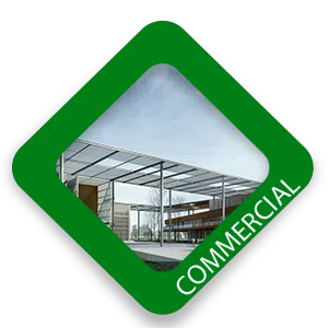 Woodbridge VA Locksmith Store Woodbridge, VA 571-317-0237 - ab-com-01