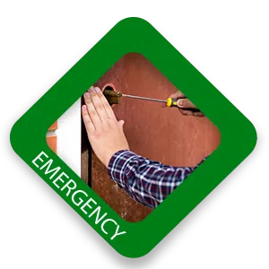 Woodbridge VA Locksmith Store Woodbridge, VA 571-317-0237 - ab-eme-01