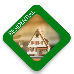 Woodbridge VA Locksmith Store Woodbridge, VA 571-317-0237 - ab-res-01