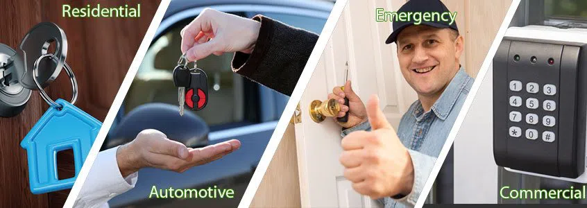 Woodbridge VA Locksmith Store Woodbridge, VA 571-317-0237