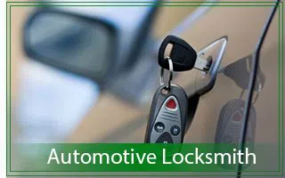 Woodbridge VA Locksmith Store Woodbridge, VA 571-317-0237