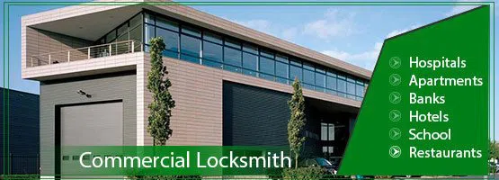 Woodbridge VA Locksmith Store Woodbridge, VA 571-317-0237 - com-cont-01