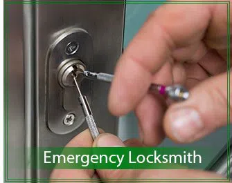 Woodbridge VA Locksmith Store Woodbridge, VA 571-317-0237 - eme-cont-01
