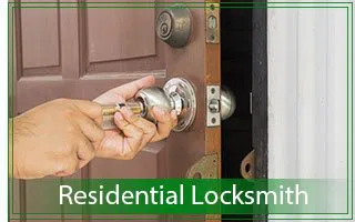 Woodbridge VA Locksmith Store Woodbridge, VA 571-317-0237 - res-cont-01