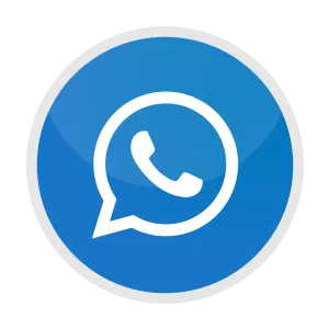 Woodbridge VA Locksmith Store Woodbridge, VA 571-317-0237 Woodbridge VA Locksmith Store Woodbridge, VA 571-317-0237