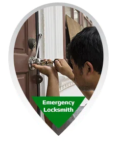 Woodbridge VA Locksmith Store Woodbridge, VA 571-317-0237 - sb-eme-01