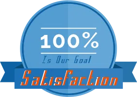 Woodbridge VA Locksmith Store Woodbridge, VA 571-317-0237 - sb-satis